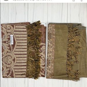 Bundle for @juel2